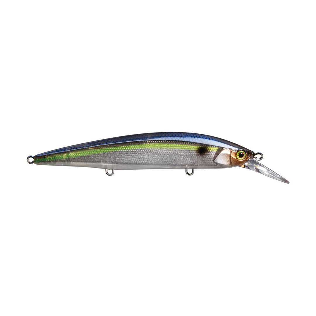 Jackall Rerange 110MR