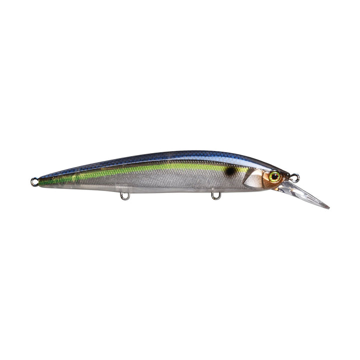 Jackall Rerange 110MR
