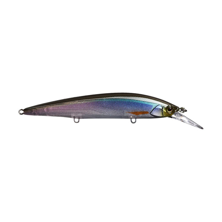 Jackall Rerange 110MR