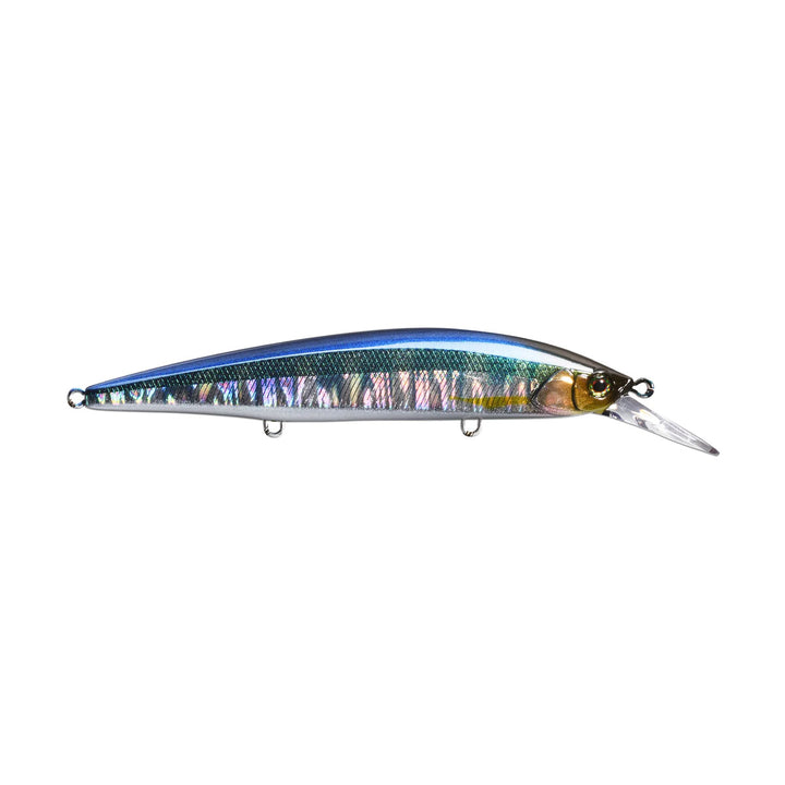 Jackall Rerange 110MR