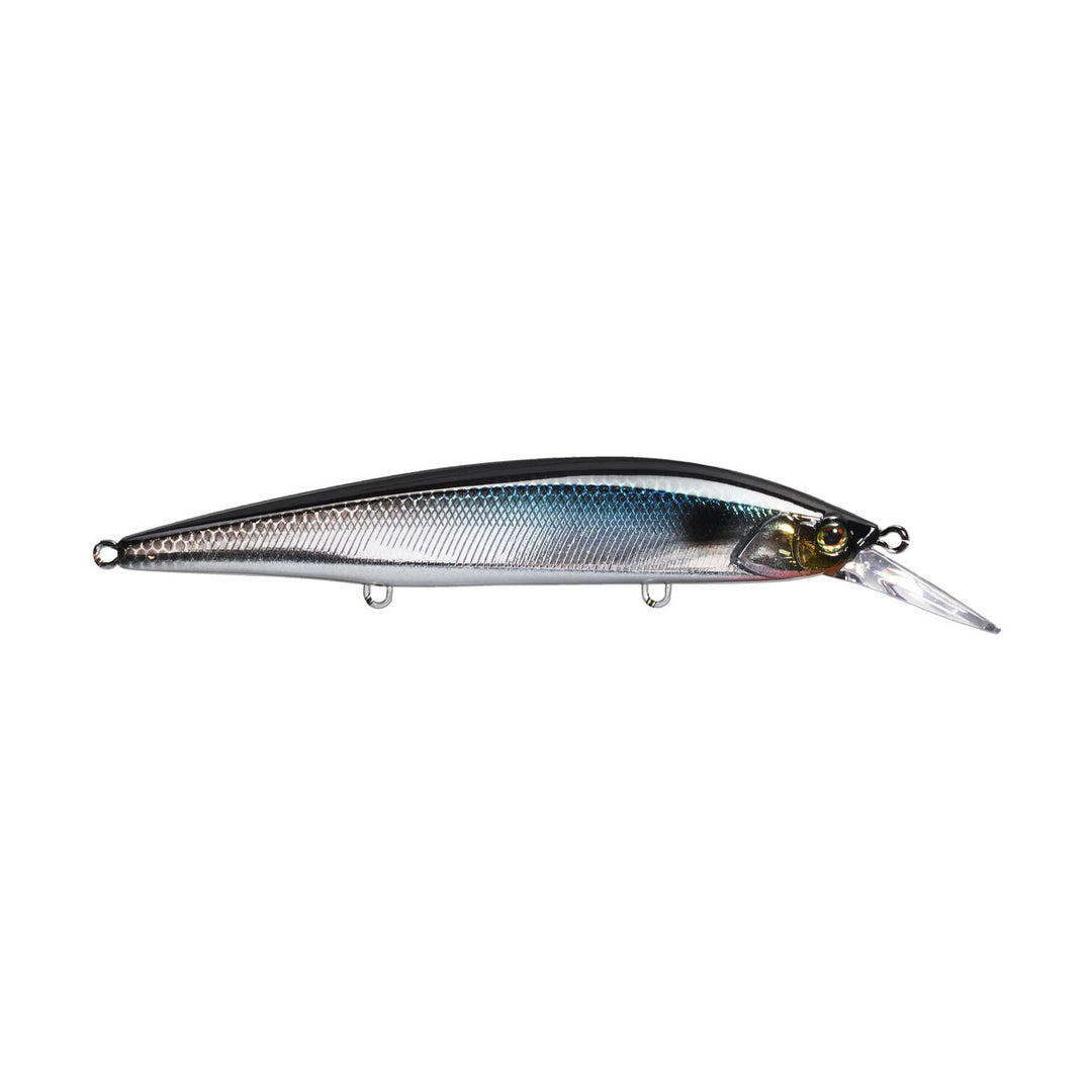 Jackall Rerange 110MR