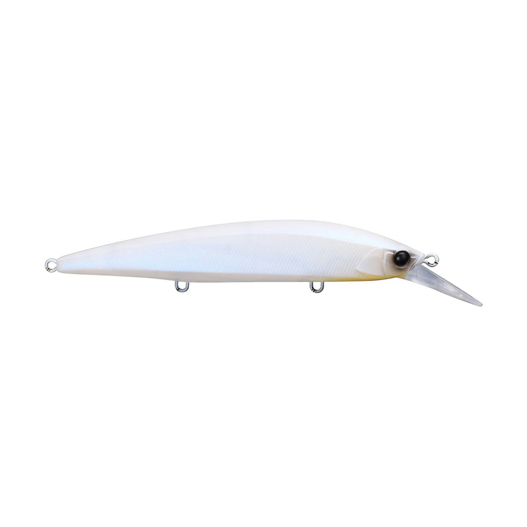 Jackall Rerange 110MR