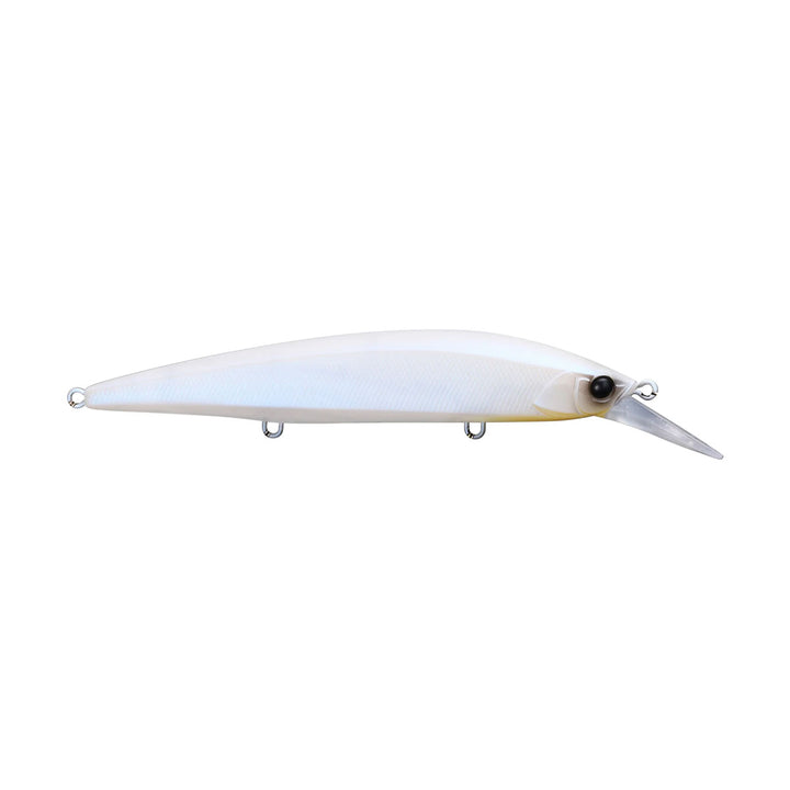 Jackall Rerange 110MR