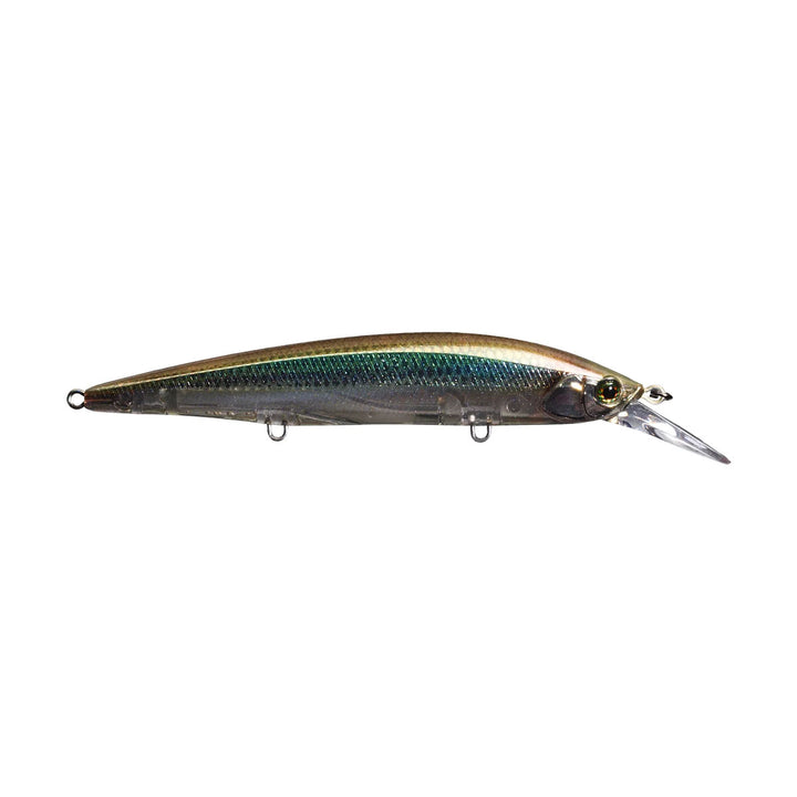 Jackall Rerange 110MR