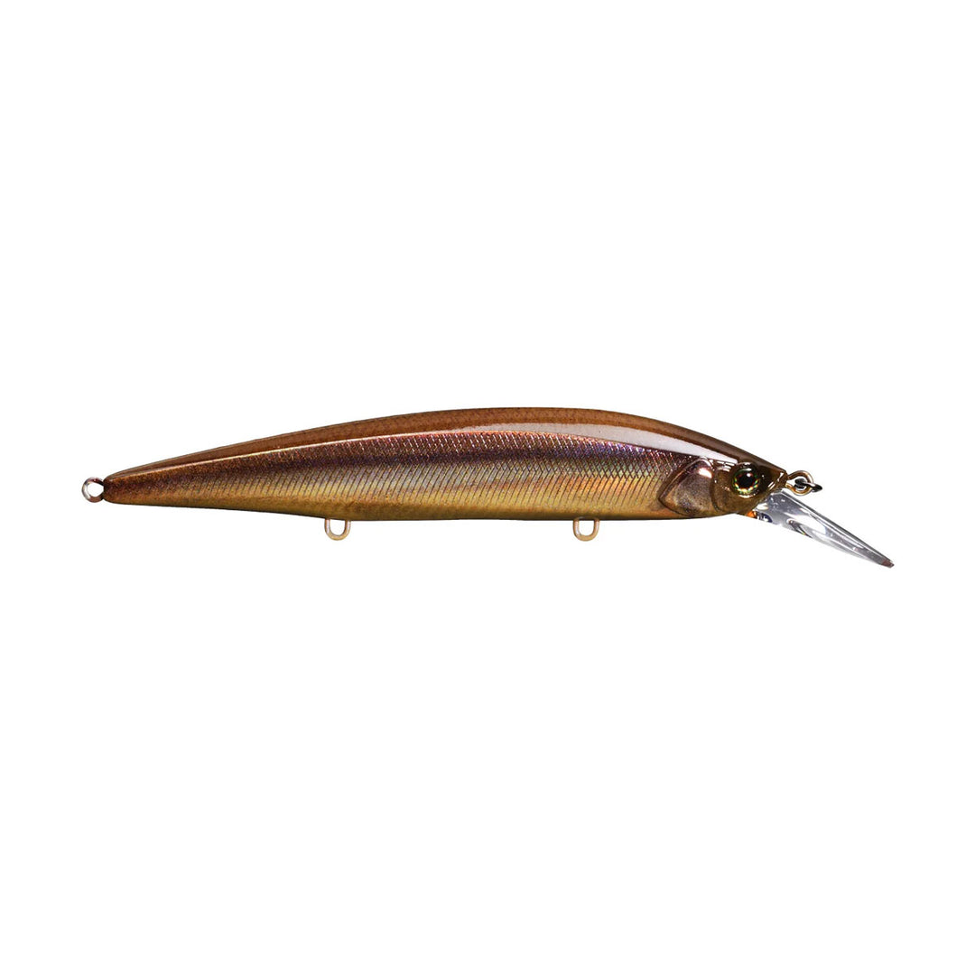Jackall Rerange 110MR
