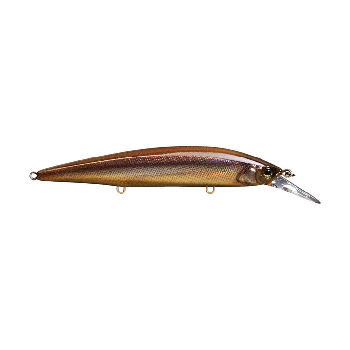 Jackall Rerange 110MR