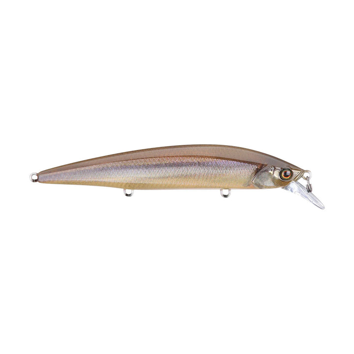 Jackall Rerange Jerkbait