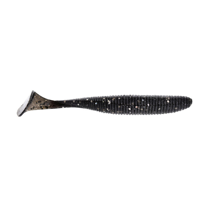 Jackall Rhythm Wave swimbait fishing lure