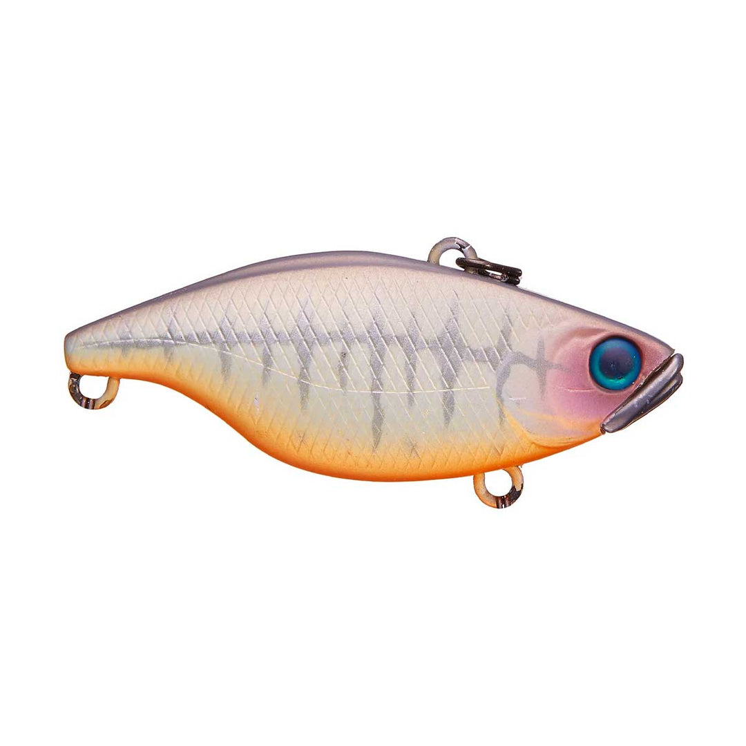 Jackall TN Lipless Crankbait