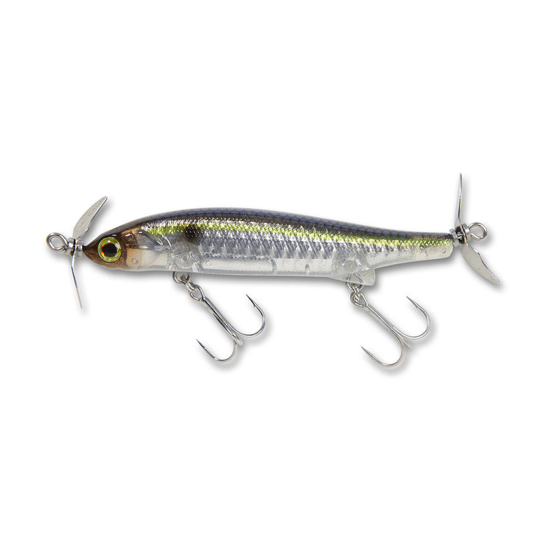 Jackall I-Prop