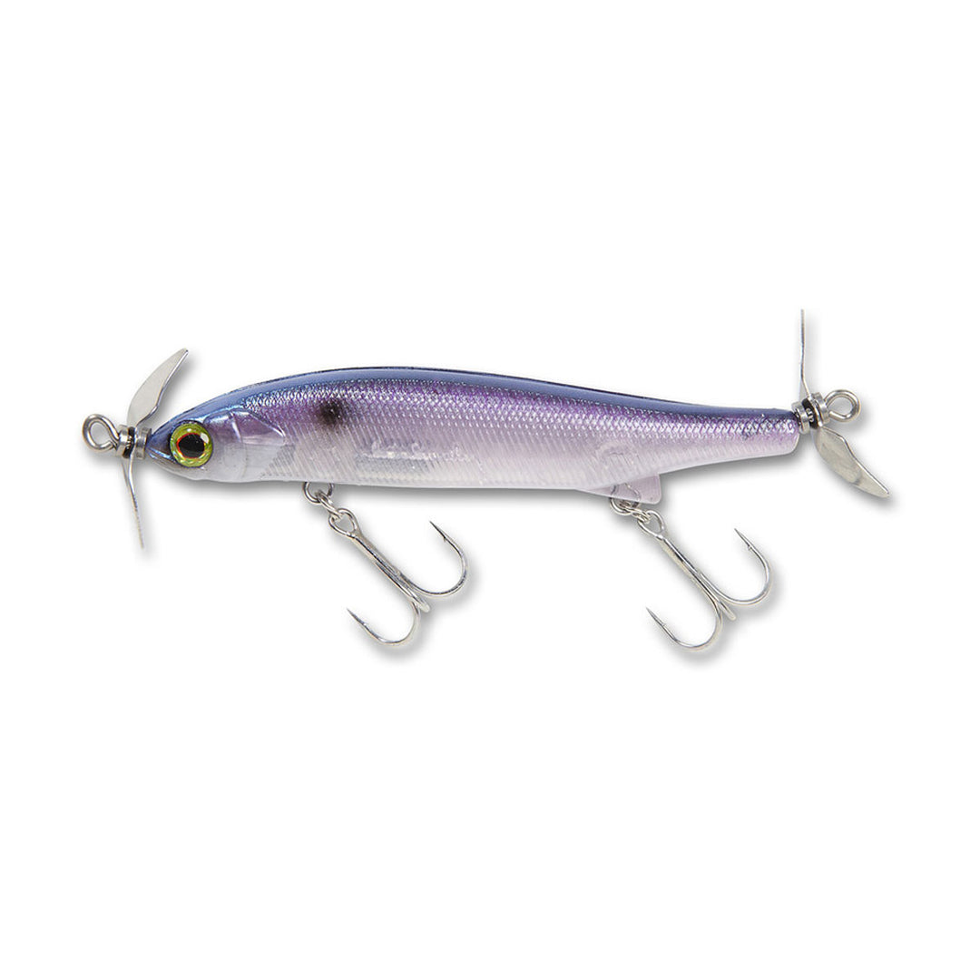Jackall I-Prop
