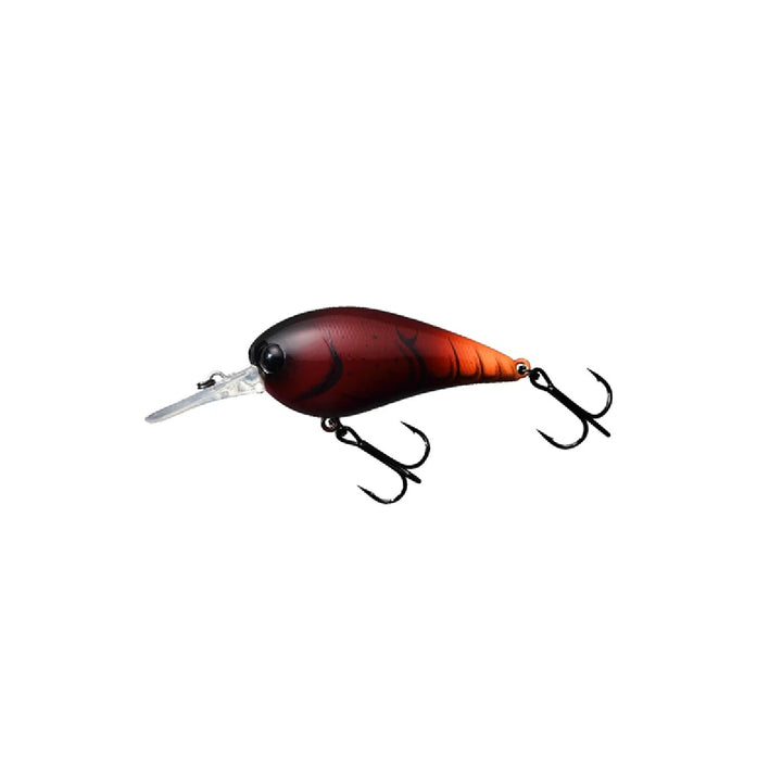 Jackall MC/60 Crankbait