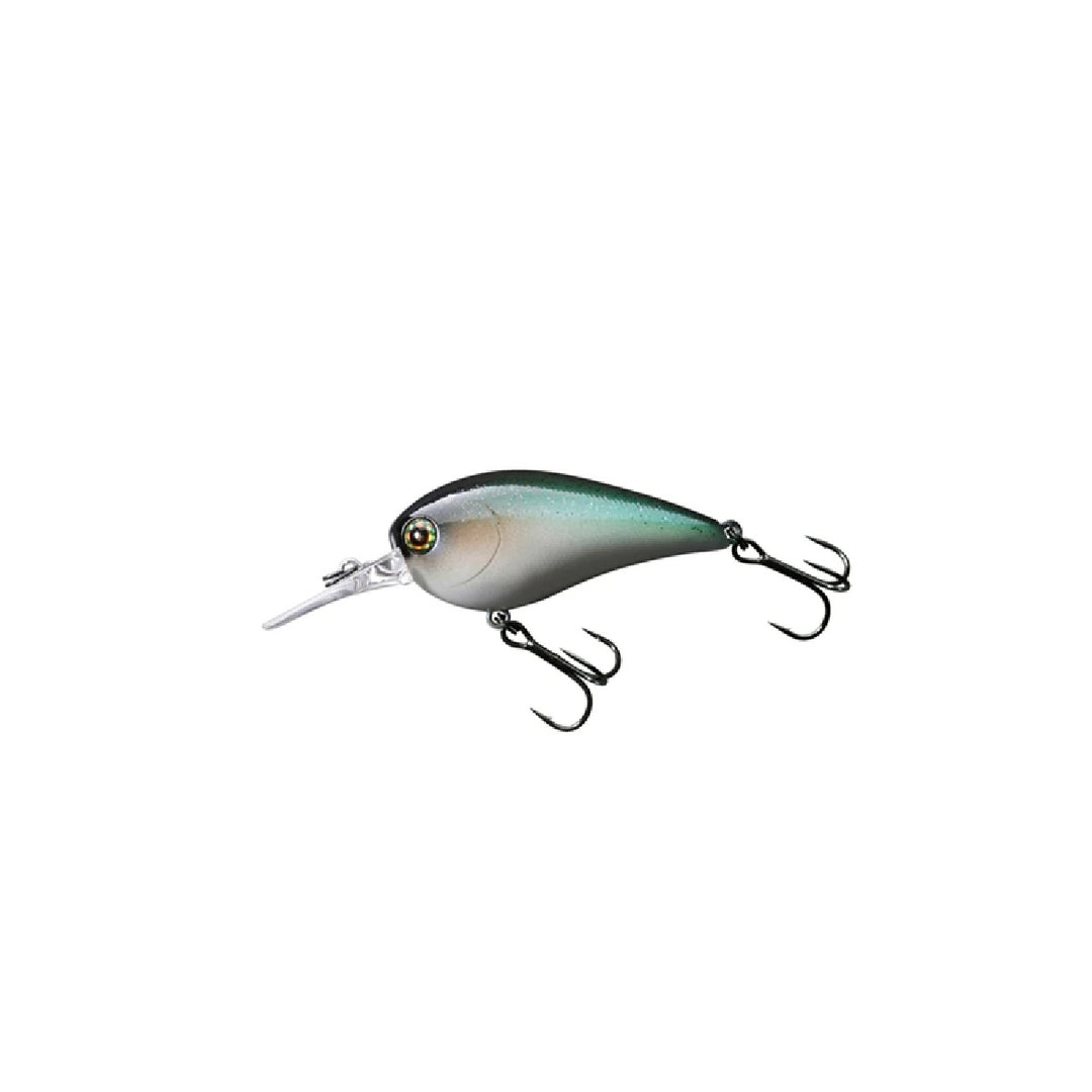 Jackall MC/60 Crankbait