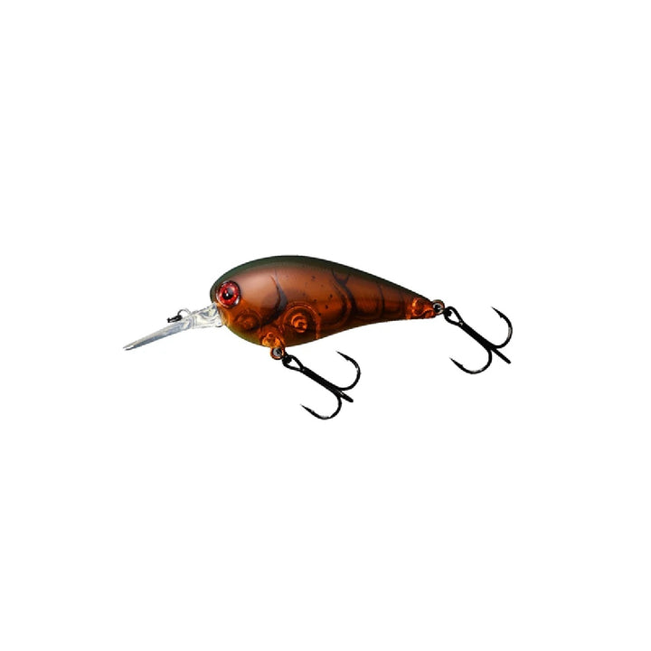 Jackall MC/60 Crankbait