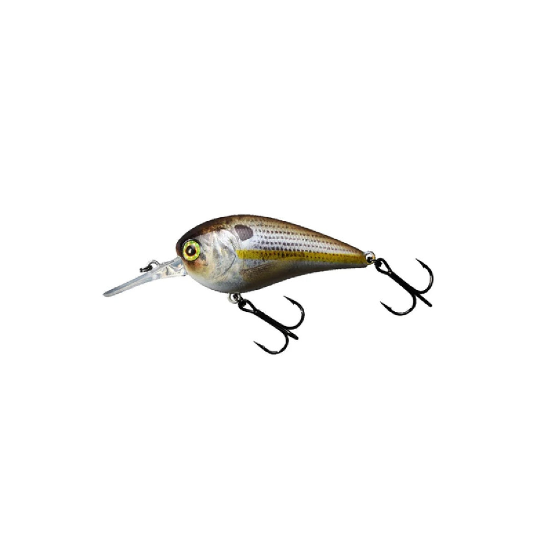 Jackall MC/60 Crankbait