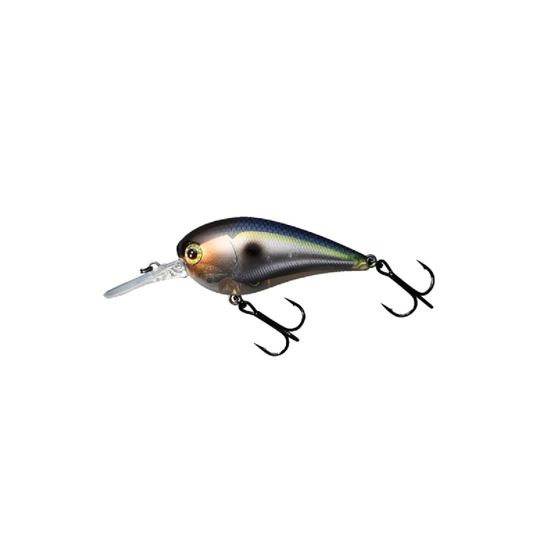Jackall MC/60 Crankbait