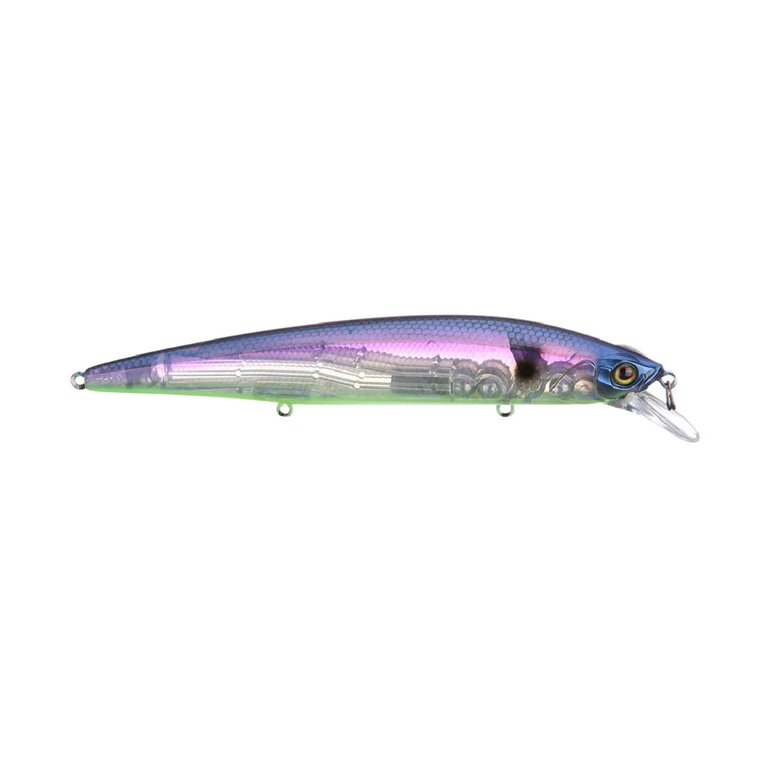 Jackall Rerange 110MR