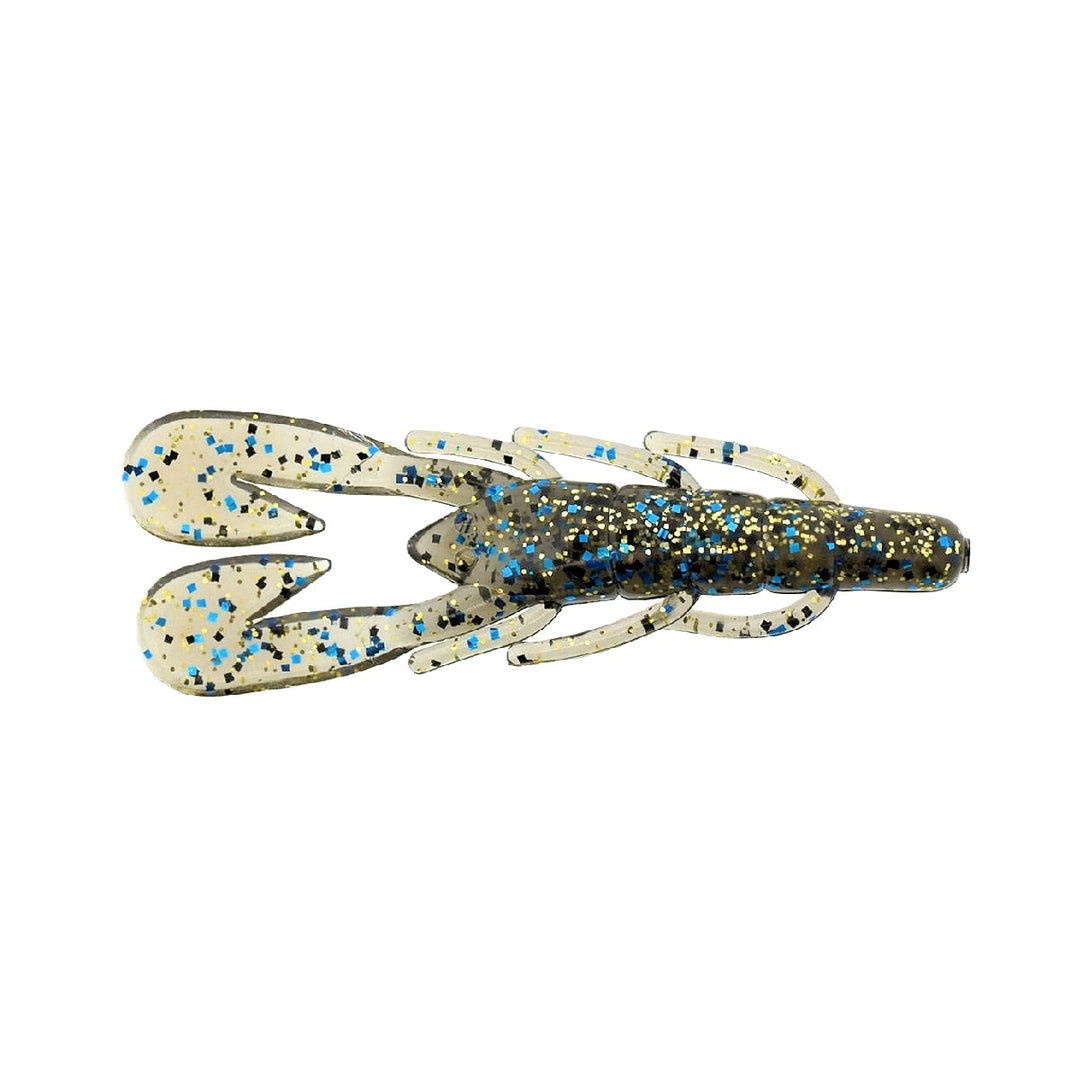 Zoom UV Speed Craw