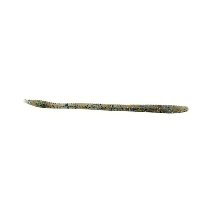 Zoom Trick Worm (A - Q)