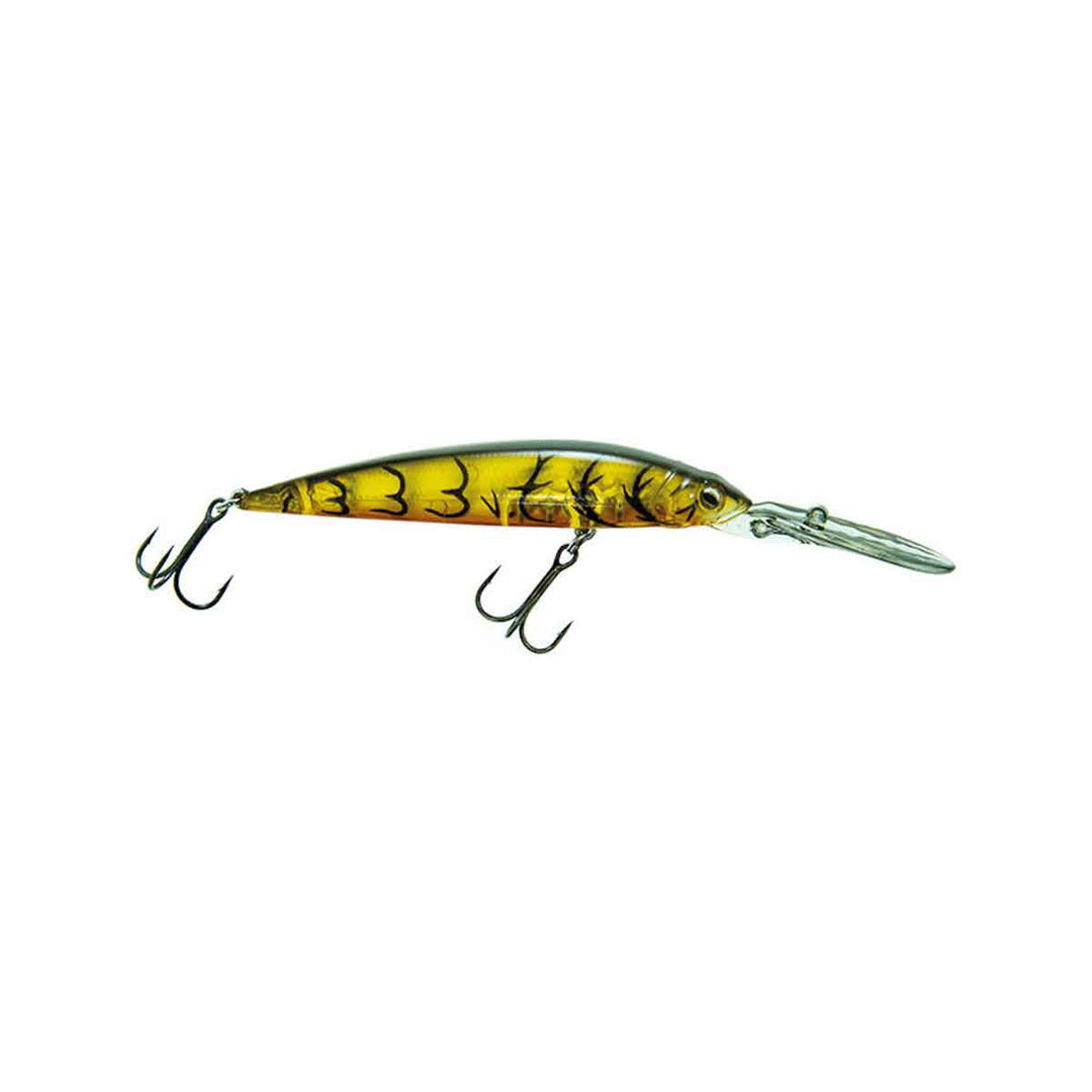 Molix Jerk 95 DR Jerkbait