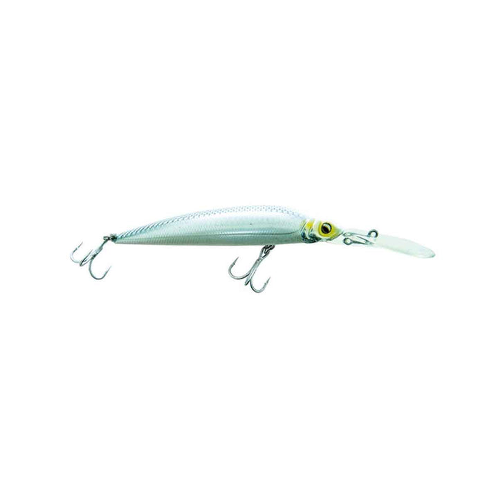 Molix Jerk 95 DR Jerkbait