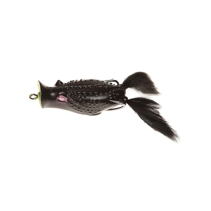 Deps Buster K