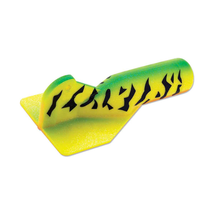 Luhr Jensen Jet Diver