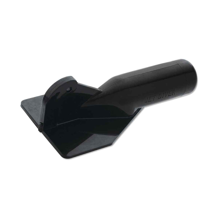 Luhr Jensen Jet Diver