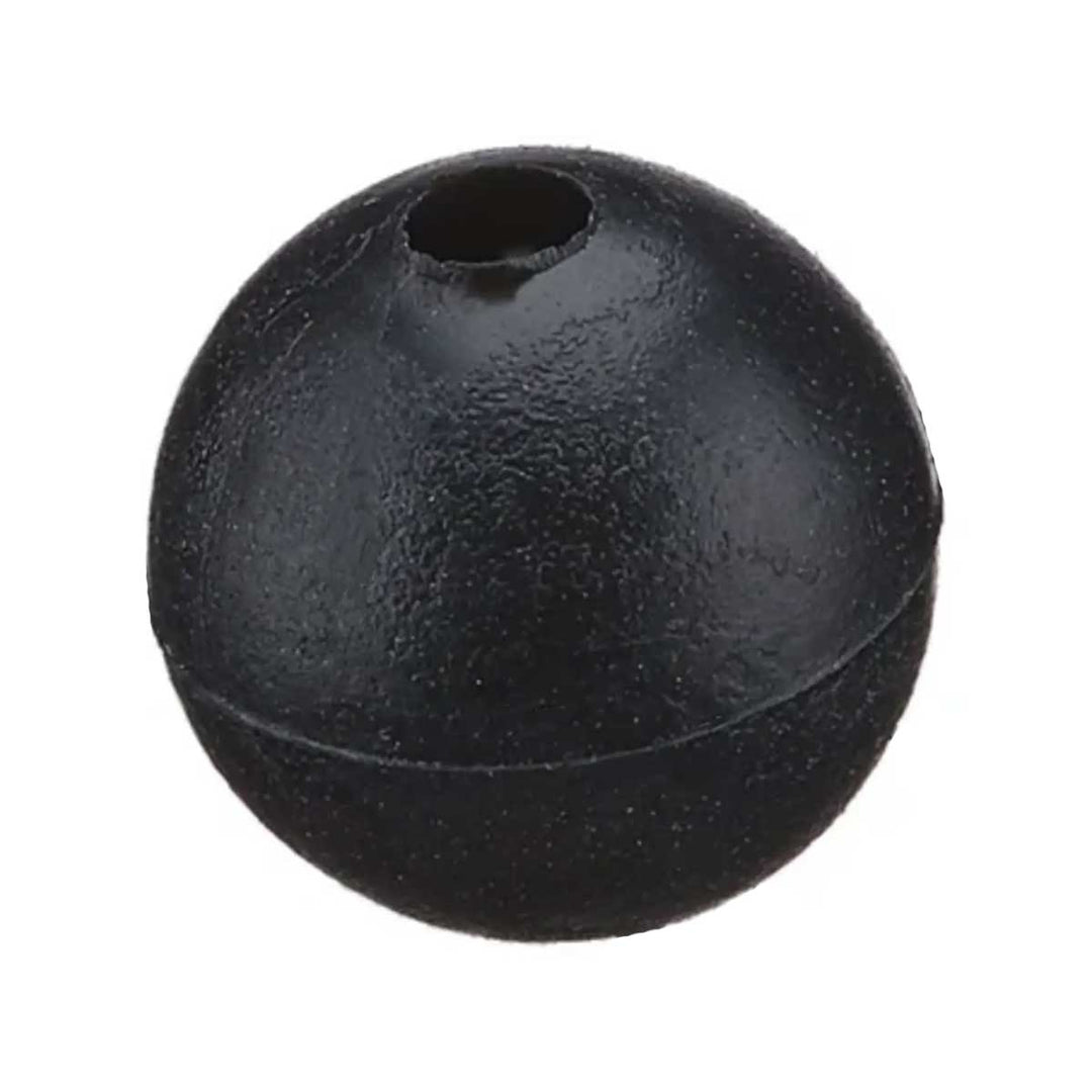 Jethro Baits Snug-Itz Bait Protection Cones