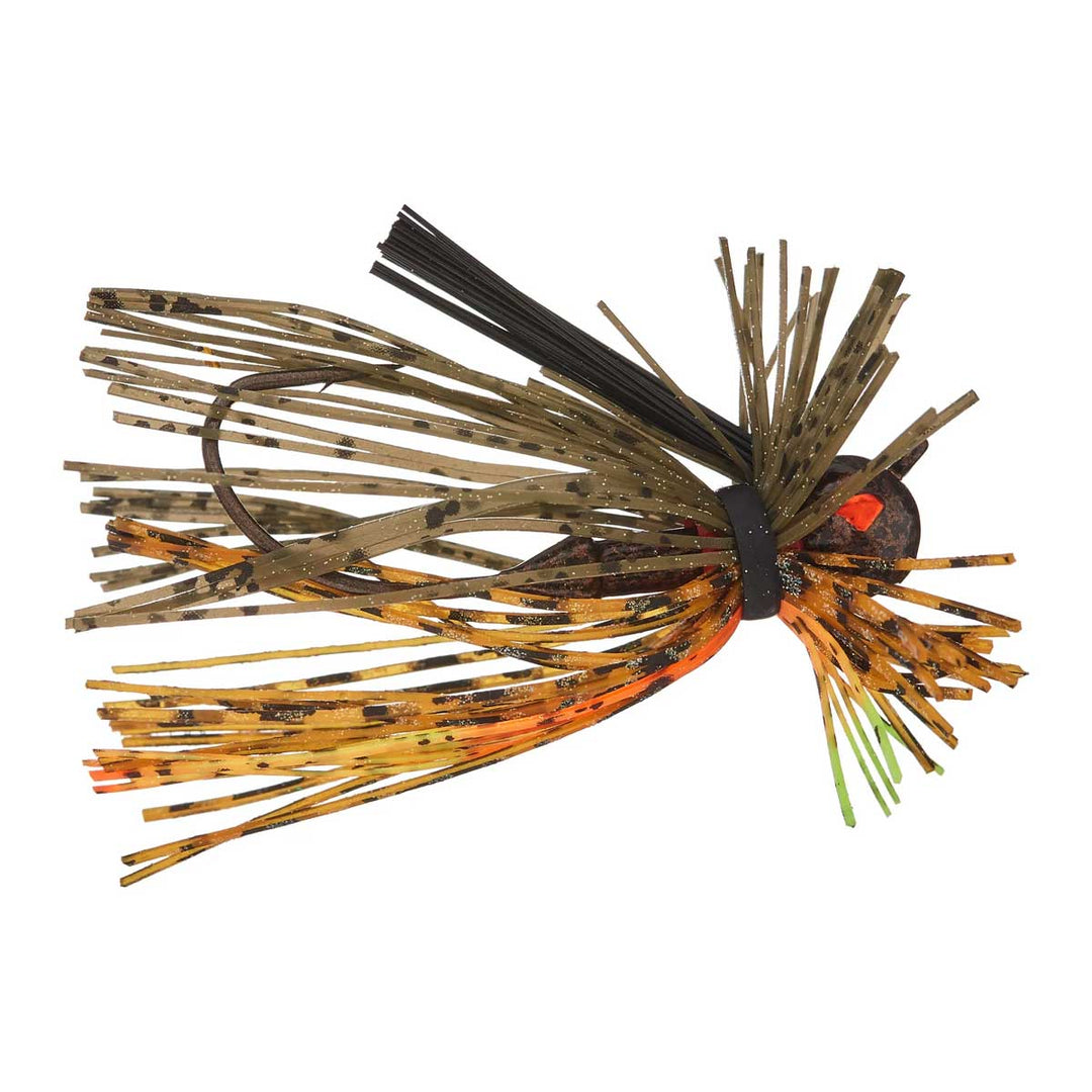 Jewel Bait Finesse Jig