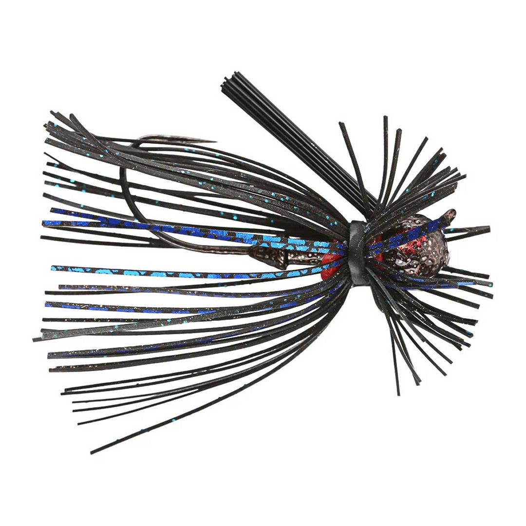 Jewel Bait Finesse Jig