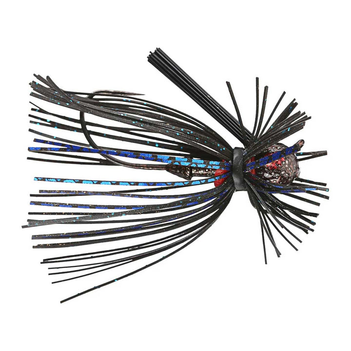 Jewel Bait Finesse Jig