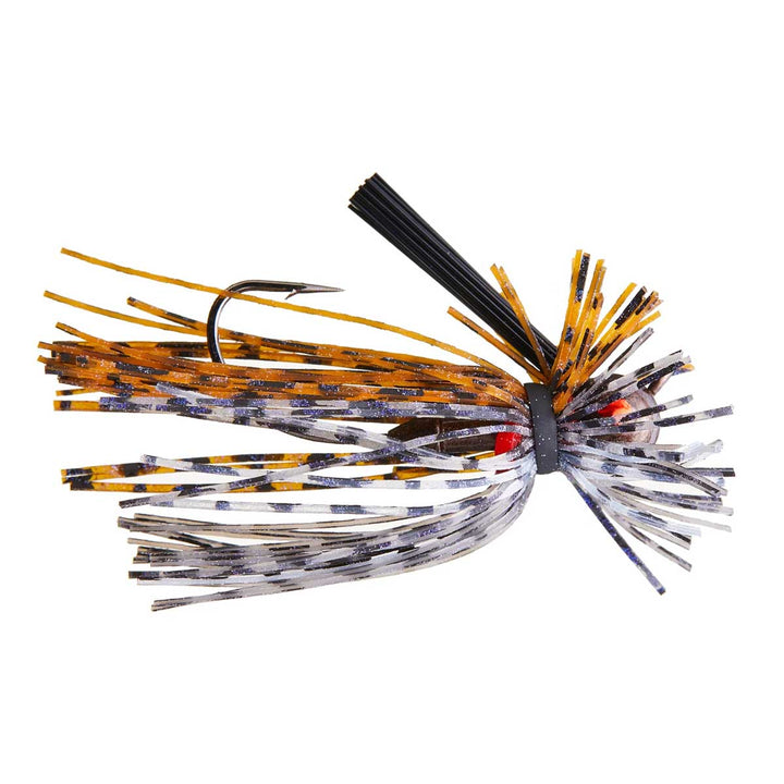 Jewel Bait Finesse Jig