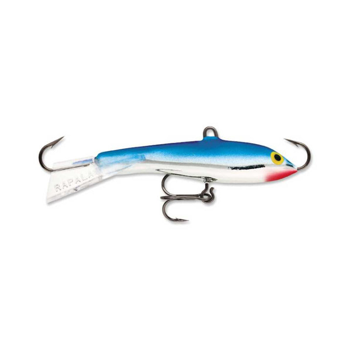 Rapala Jigging Rap