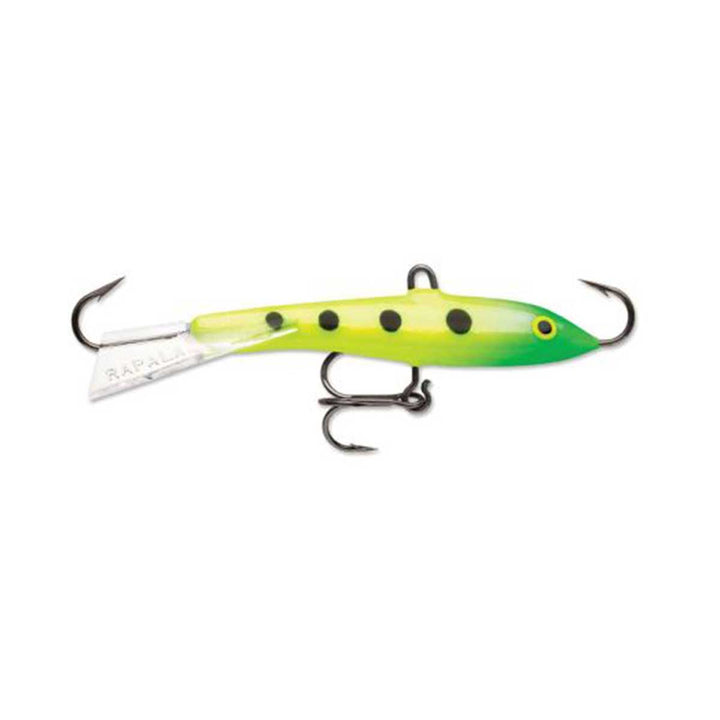 Rapala Jigging Rap