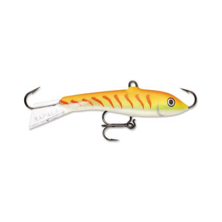 Rapala Jigging Rap