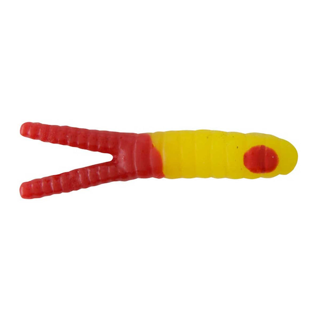Johnson Fishing Beetle Spin Nickel Blade