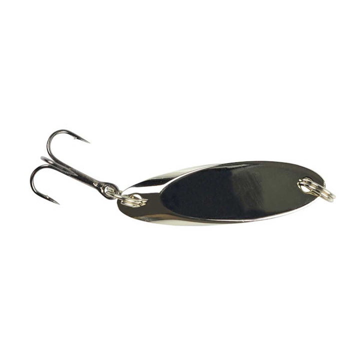 slim hard bait minnow bass fishing lure