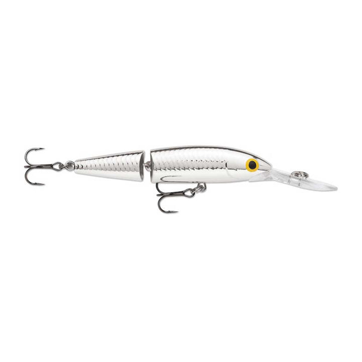 Rapala Jointed Deep Husky Jerk