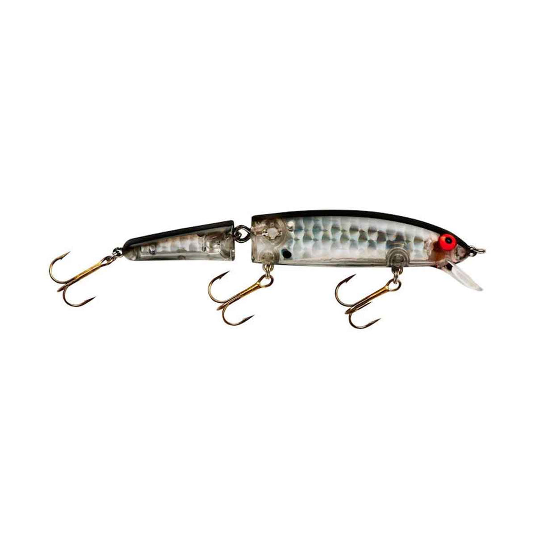 Bomber Jointed Long A*