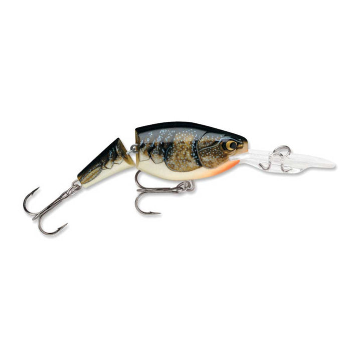 Rapala Jointed Shad Rap