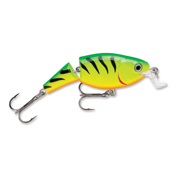 Jointed Shallow Shad Rap_Firetiger