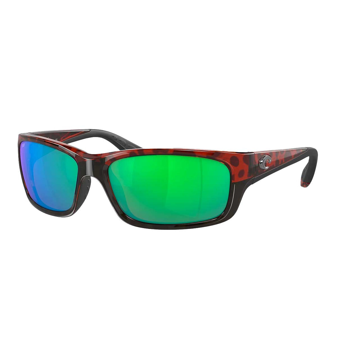 Costa Del Mar Jose Sunglasses with polarized lenses