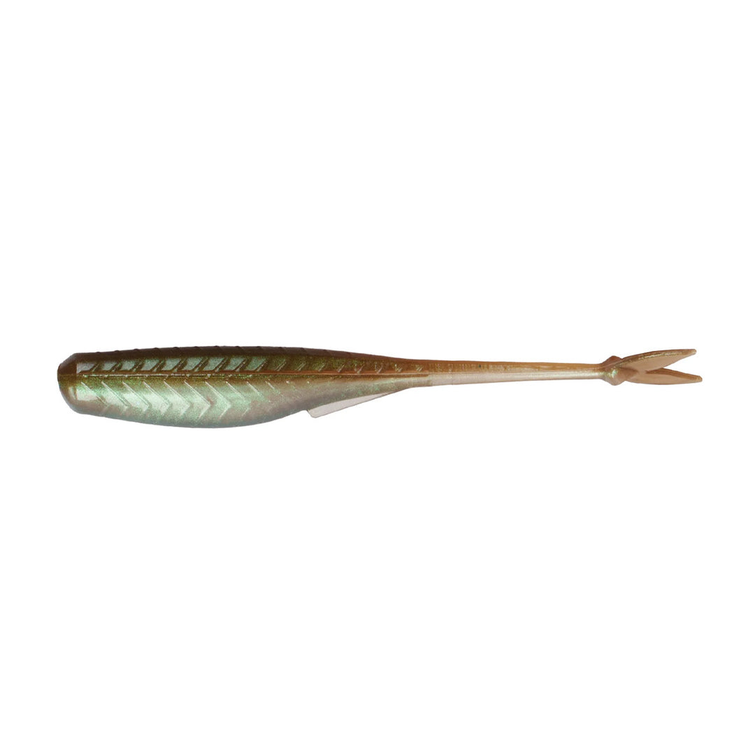 6th Sense Juggle Minnow