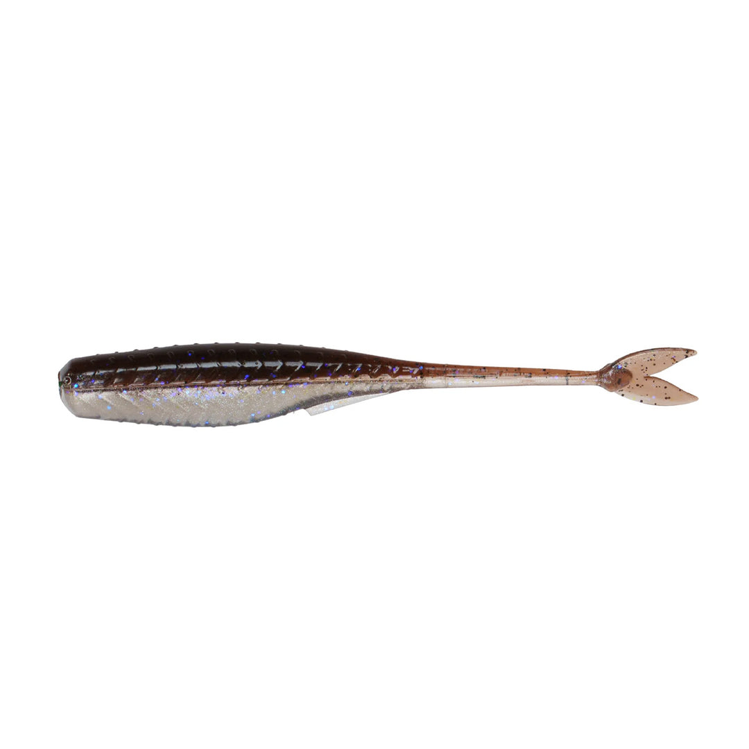 6th Sense Juggle Minnow