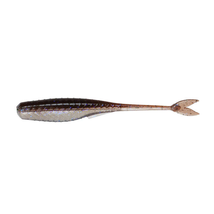 6th Sense Juggle Minnow