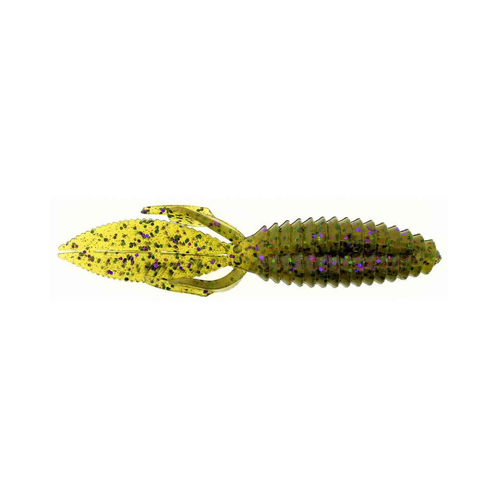 Reaction Innovations Smallie Beaver 3.50