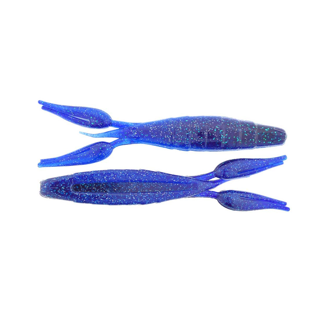 Missile Baits Missile Craw*