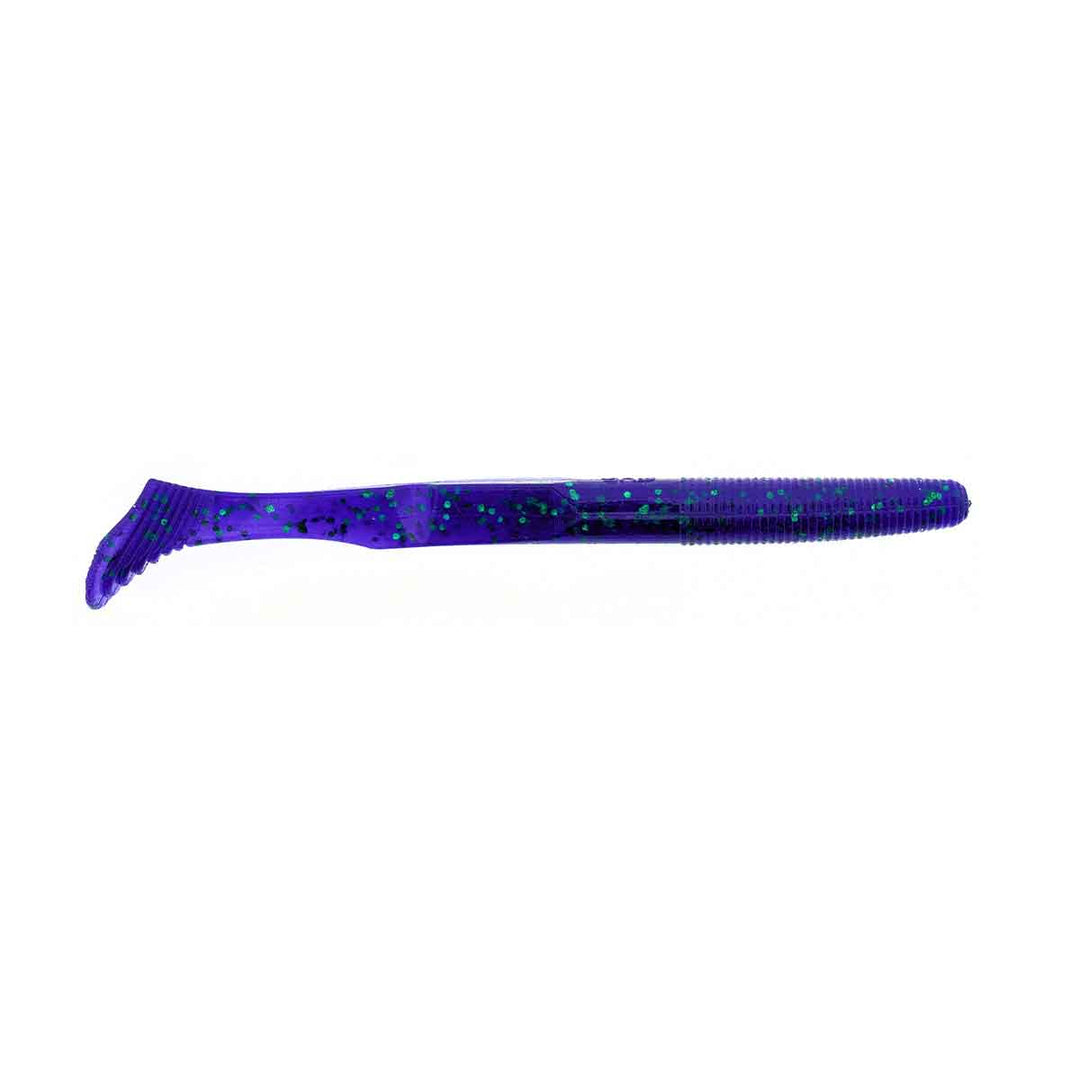 Gary Yamamoto 5" Swimsenko
