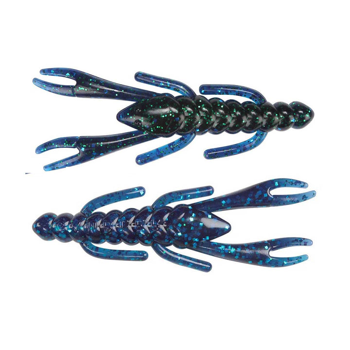 Gambler BB Cricket